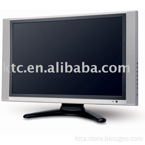 22 INCH LCD TV
